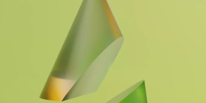 portfolio01 portfolio01